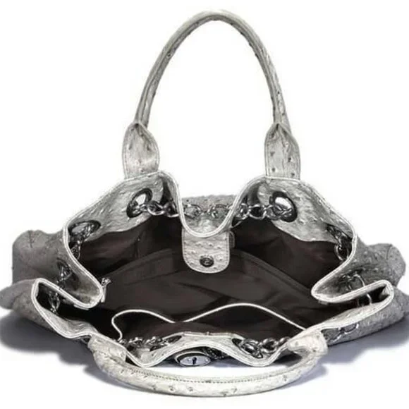 CCW Locking Nicole Handbag - Picture 4 of 4